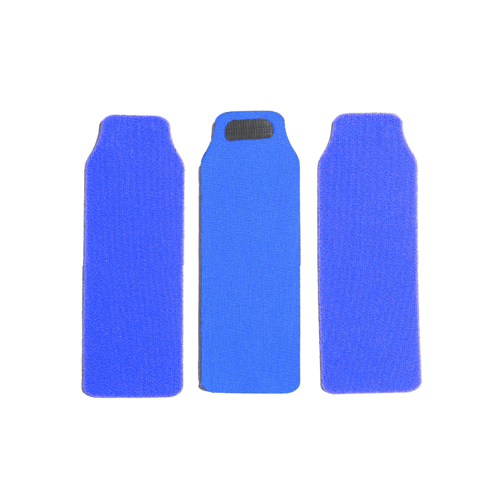 Comfort Band 3'lü Paket